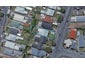 53 Hobart Street, Miramar, Wellington - Carousel 1