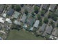 73 Woodbury Street, Russley, Christchurch - Carousel 1