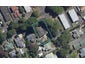14 Thames Street, Claudelands, Hamilton - Carousel 1