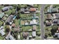 16 Sunnyfield Crescent, Glenfield, Auckland - Carousel 1