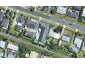 28 Kulim Avenue, Otumoetai, Tauranga - Carousel 1