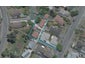1/76 Inwoods Road, Parklands, Christchurch - Carousel 1