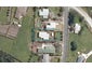 39 Whaka Street, Maungaturoto - Carousel 1