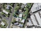 26 Howard Hunter Avenue, Saint Johns, Auckland - Carousel 1