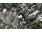 31 Ambury Place, Merrilands, New Plymouth - Carousel 1