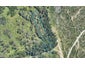 30 Hinganoa Drive, WHAKAREWAREWA, ROTORUA - Carousel 1
