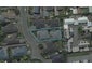 2/29 Colligan Street, Upper Riccarton, Christchurch - Carousel 1