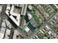 603/8 Middleton Road, Remuera, Auckland - Carousel 1