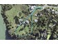2 Green Road, Warkworth - Carousel 1