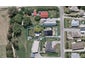 35 Railway Street, Sefton, Sefton - Carousel 1