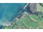 158 Waitoetoe Road, Mimi, Urenui - Carousel 1