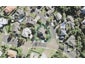 33 Woodridge Avenue, Northcross, Auckland - Carousel 1
