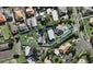 5 Tyburnia Avenue, Mount Albert, Auckland - Carousel 1