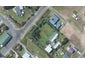 51 Fortescue Street, MAHIA, NUHAKA - Carousel 1
