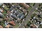 3 Tukutuku Lane, Papatoetoe, Auckland - Carousel 1
