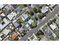 913 Clive Street, Akina, Hastings - Carousel 1