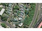 27/29 Beresford Street Central, Freemans Bay, Auckland - Carousel 1