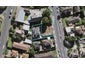 589A Manukau Road, Epsom, Auckland - Carousel 1
