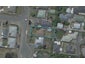 42 Baynes Street, Burwood, Christchurch - Carousel 1