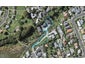 11 Merwood Lane, Devonport, Auckland - Carousel 1