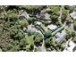 32 Glengarry Avenue, Manly, Whangaparaoa - Carousel 1