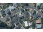 17 Forth Place, Papakowhai, Porirua - Carousel 1