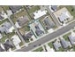 6 Sunstone Crescent, Brown Owl, Upper Hutt - Carousel 1