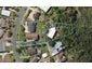 135 Raumanga Heights Drive, Raumanga, Whangarei - Carousel 1