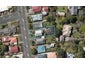 2/16 Kamo Road, Regent, Whangarei - Carousel 1
