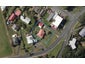 2 Weir Crescent, Onerahi, Whangārei - Carousel 1