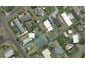 6 Ringer Avenue, Matapouri, Whangārei - Carousel 1