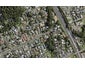 38 Arthur Road, Hillpark, Auckland - Carousel 1