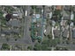 3 Murchison Avenue, Redwood, Christchurch - Carousel 1
