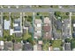 30C Grey Street, Glenholme, Rotorua - Carousel 1