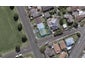 72 Wallace Place, Westown, New Plymouth - Carousel 1