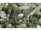 187 Shaw Road, Oratia, Auckland - Carousel 1