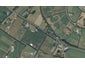 1/223 Lincoln Tai Tapu Road, Christchurch - Carousel 1