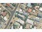106 Hauturu Street, Whangamata - Carousel 1