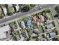 51B Manuroa Road, Takanini, Auckland - Carousel 1
