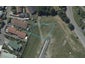7 Old Stone Lane, Cracroft, Christchurch - Carousel 1