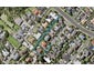 11 Coquille Place, Half Moon Bay, Auckland - Carousel 1
