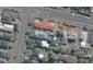 17 Guinness Street, Highfield, Timaru - Carousel 1
