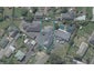 140A Lynn Street, Wakari, Dunedin - Carousel 1