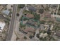 8 The Half Mile, Bridge Hill, Alexandra - Carousel 1