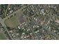 7 Collingwood Street, Hokowhitu, Palmerston North - Carousel 1