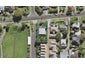 51 Gladstone Road, Northcote, Auckland - Carousel 1