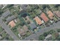 155 Signal Hill Road, Opoho, Dunedin - Carousel 1