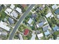 22 Jonathon Street, Brookfield, Tauranga - Carousel 1