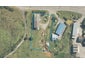 356 Kaniere Road, Kaniere, Hokitika - Carousel 1