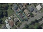 137 Ashgrove Terrace, Somerfield, Christchurch - Carousel 1